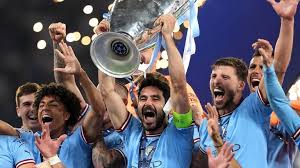 1xbet:广东队危了?最终排名身不由己,需看辽宁脸色,最后一战不好取舍.