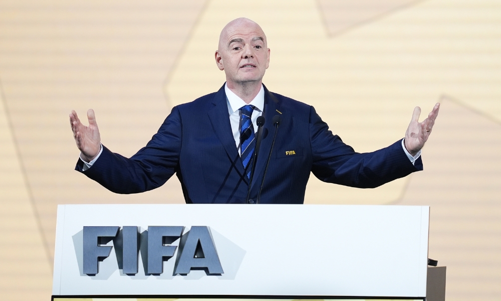 1xbet中文版：仍在就转会进行谈判！记者：若日尼奥计划前往弗拉门戈基地参观.